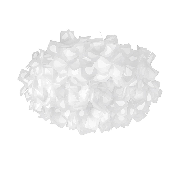 LOFT IT 10595/780C White