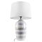 LOFT IT 10510T