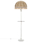 Торшер Citilux CL407925T
