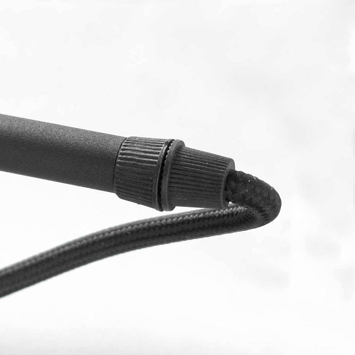 Светильник Lussole LSP-8152