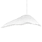 Светильник LOFT IT 10373/1000