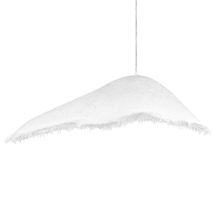 Светильник LOFT IT 10373/1000