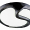 Люстра Sfera Sveta 1276C/520 BLACK