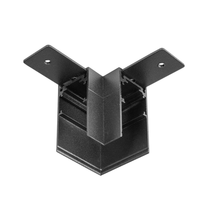 ARTE LAMP A480606