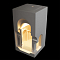 Светильник LOFT IT 10355A