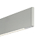 Светильник Citilux CL720030N