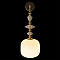 Светильник LOFT IT 10365W/B