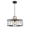 Светильник Vele Luce VL6312P21