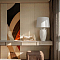 LOFT IT 10498T