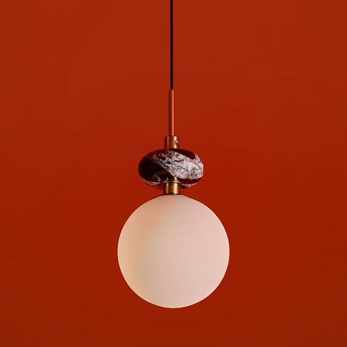 Freya FR5631PL-01BS1