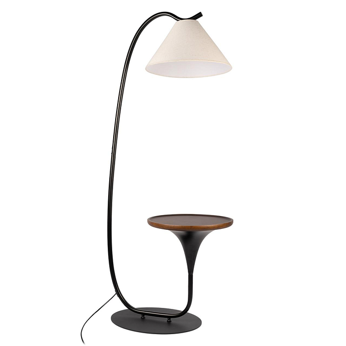 LOFT IT 10568F Black