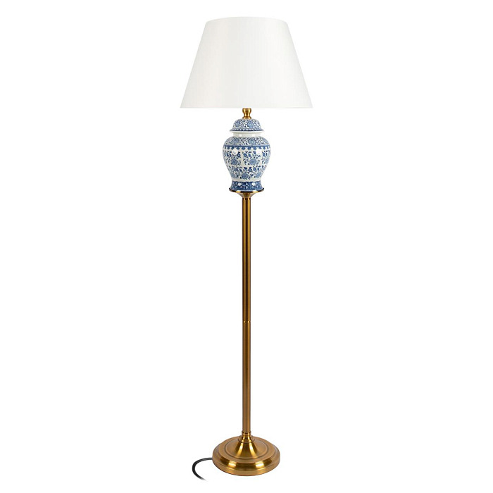 LOFT IT 10489F