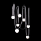Светильник LOFT IT 10240/7