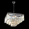 Люстра  CL332241