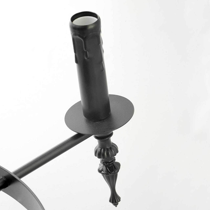 Люстра Lussole LSP-9300