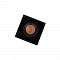 LOFT IT 10319/B Black