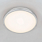Светильник Citilux CL702161N