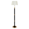 ARTE LAMP A5066PN-1BK