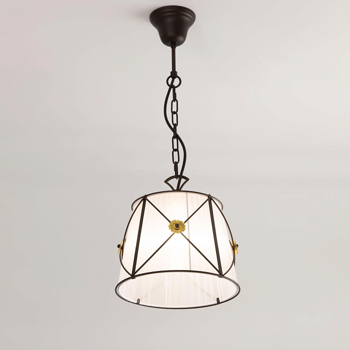 Светильник Citilux CL409212
