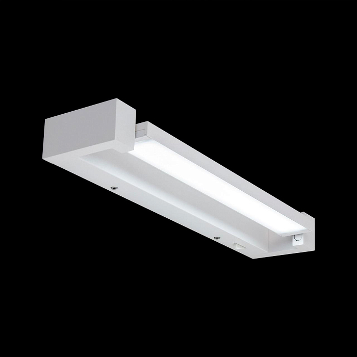 Светильник Citilux CL708240N