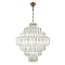 LOFT IT 10579/800 Clear