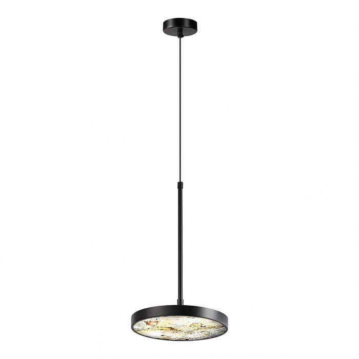 ODEON LIGHT 5064/15L