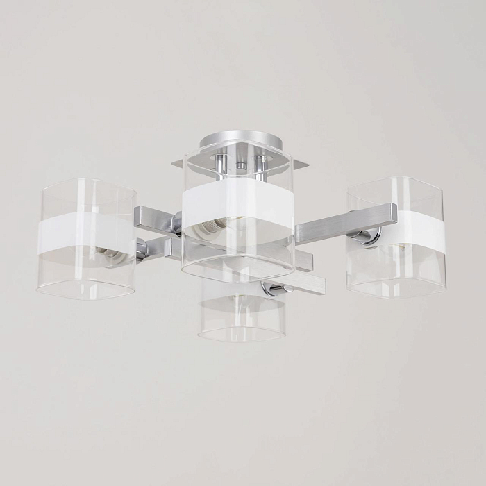 Люстра Citilux CL139240