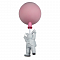Светильник LOFT IT 10044/200 Pink