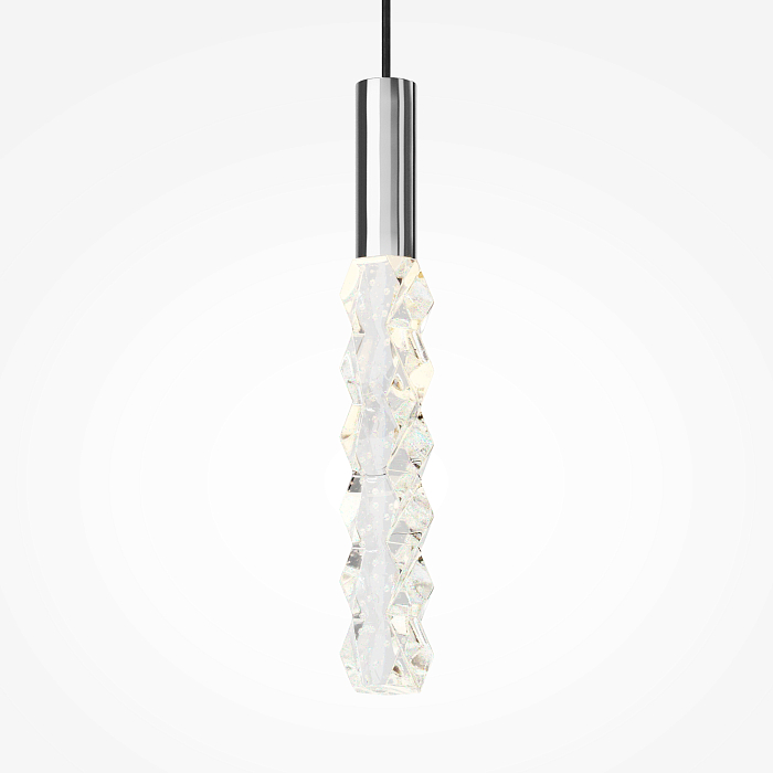 Maytoni MOD328PL-L3CH3K