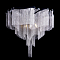 Светильник LOFT IT 10208/800C Smoke