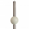 Светильник LOFT IT 5053-C