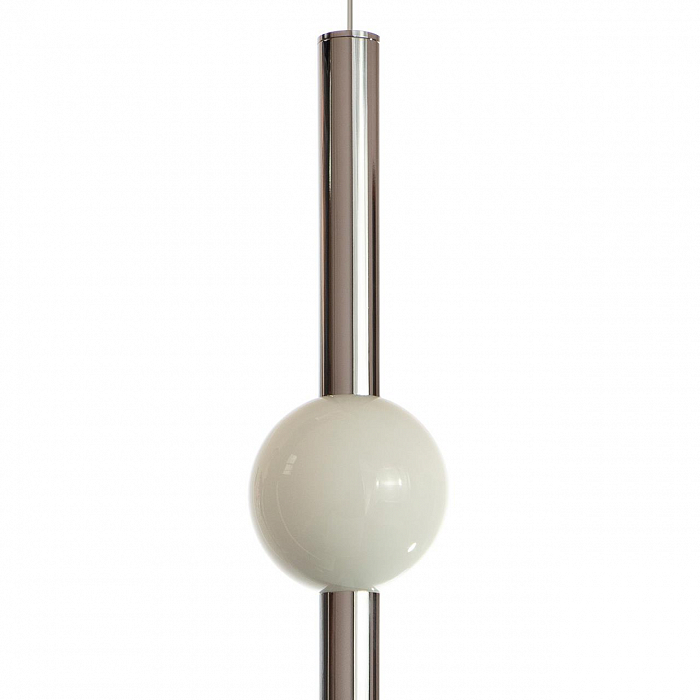 Светильник LOFT IT 5053-C