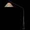 LOFT IT 10570F Black