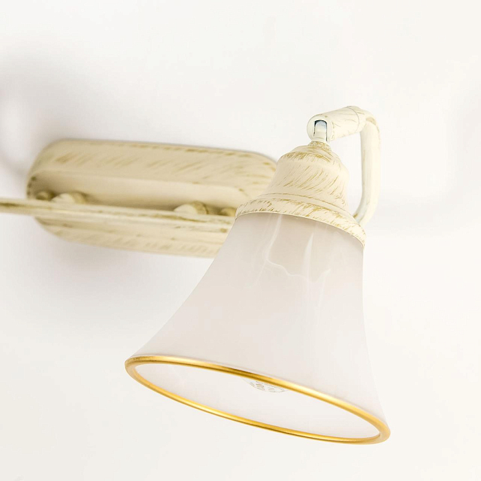 Спот Citilux CL511524