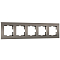Werkel W0052963