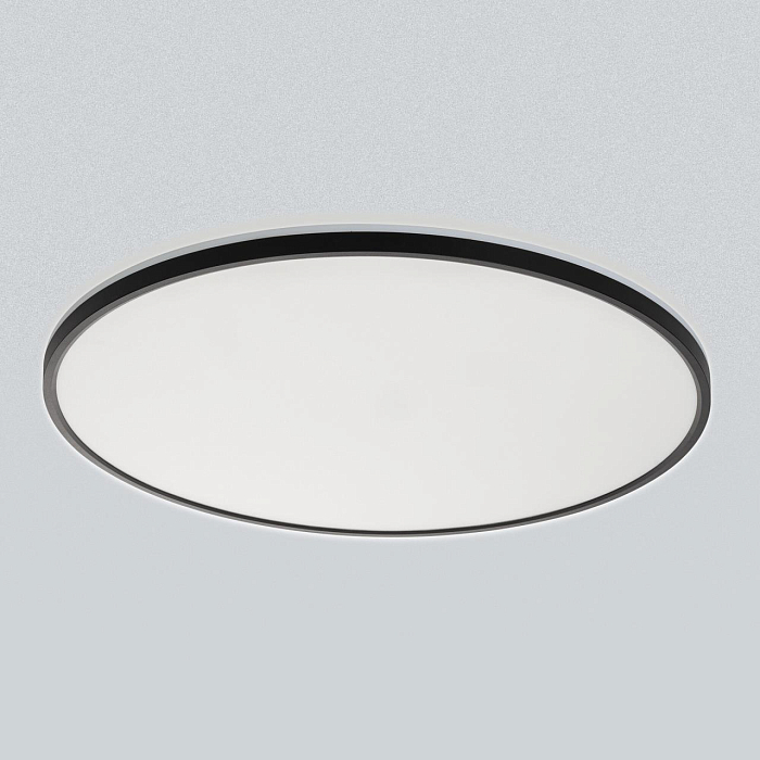 Светильник Citilux CL748601