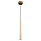LOFT IT 10585P/600