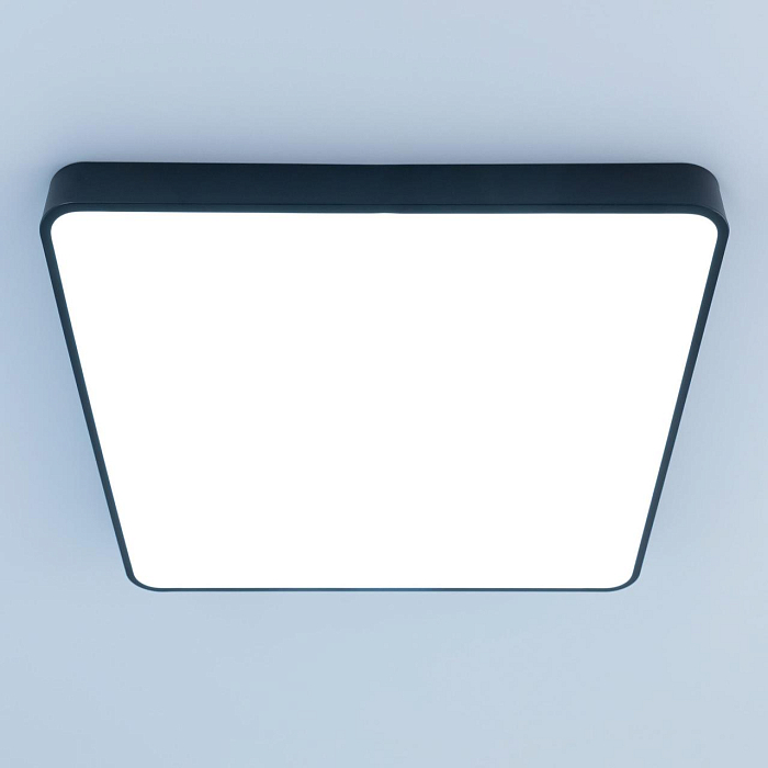 Светильник Citilux CL724K105G1