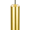 Светильник Citilux CL565012