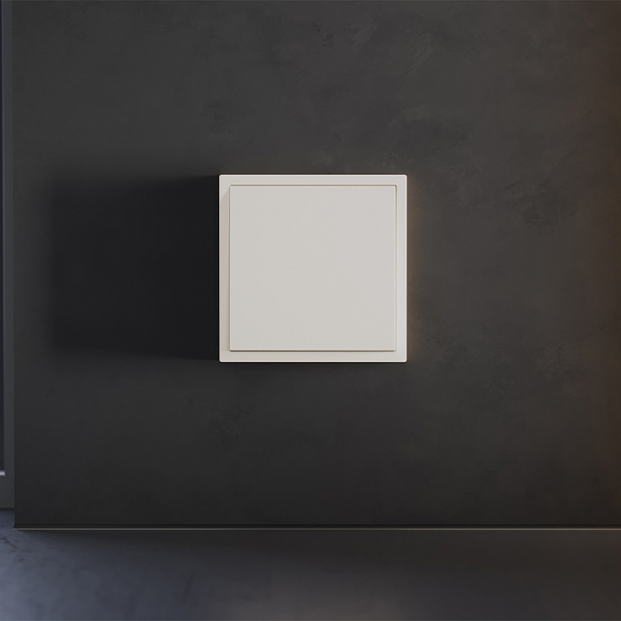 Voltum VLS000113