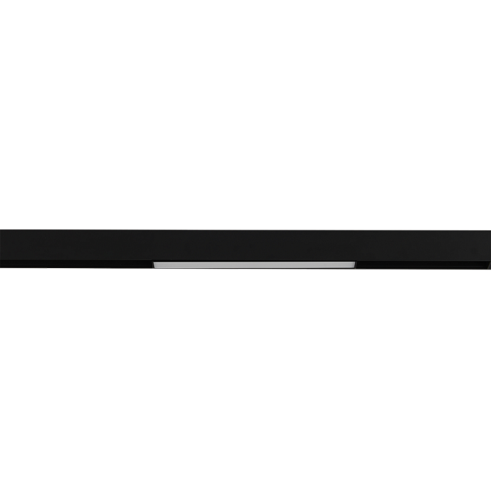 Crystal Lux CLT 0.33 001 12W BL M 3CCT-SMART