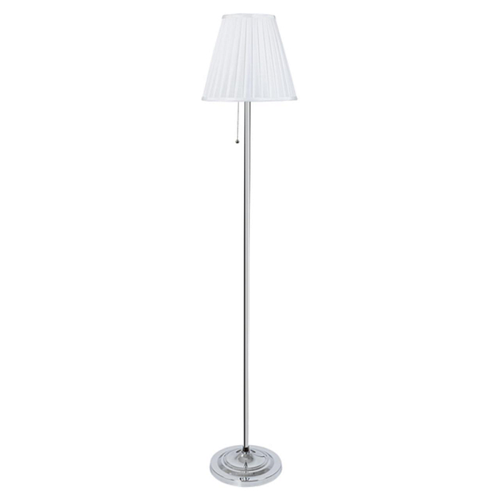 ARTE LAMP A5039PN-1CC