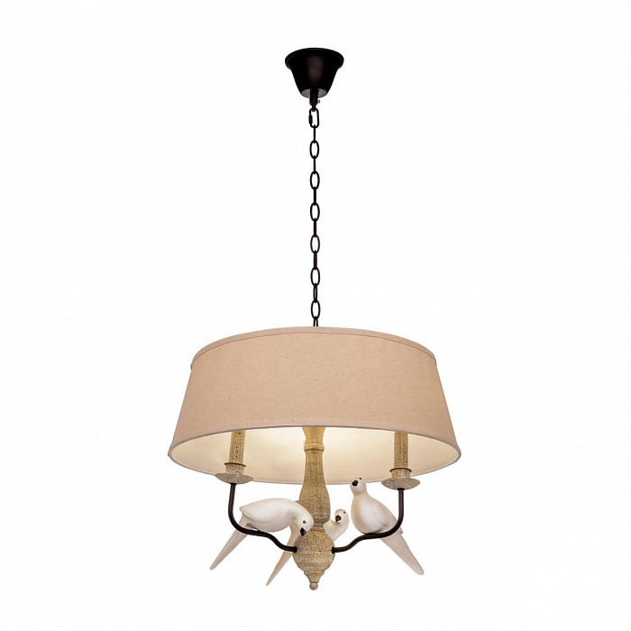 Светильник LOFT IT LOFT1029A-2