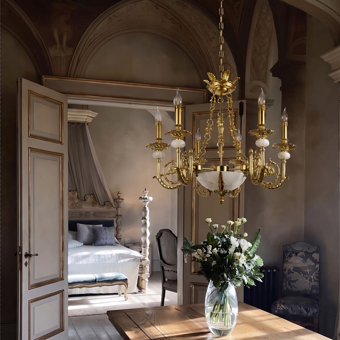 LOFT IT 10565/8
