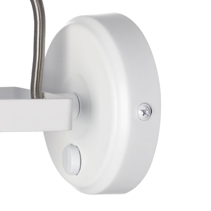 Спот Citilux CL541510