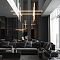 Светильник LOFT IT 10393/A