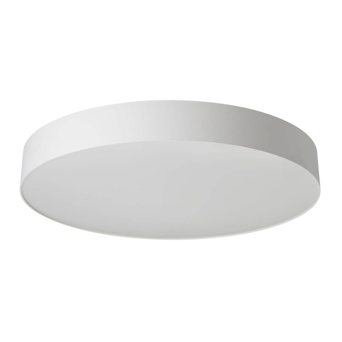 Светильник Citilux CL755490