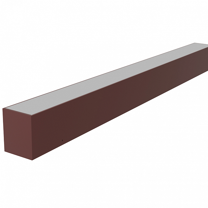 Kink Light 6421-1,06