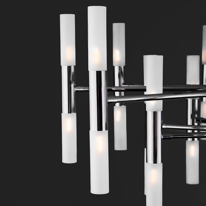 Светильник Bogate's 346 Smart