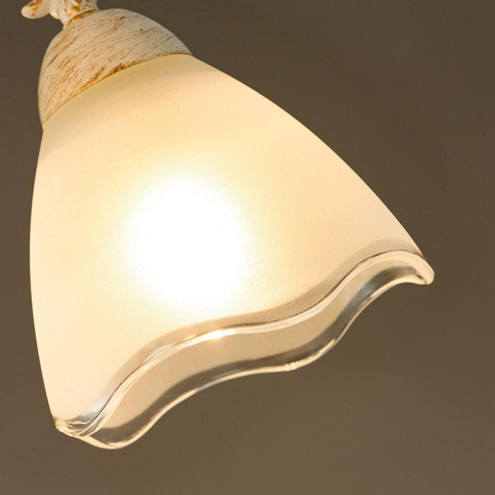 Люстра Citilux CL413250